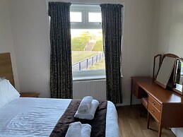 Bungalow-happy Valley-sleeps8