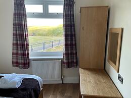 Bungalow-happy Valley-sleeps8