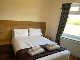 Bungalow-happy Valley-sleeps8