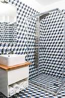 Athens Luxury Suite 38 m2