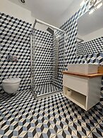 Athens Luxury Suite 38 m2