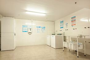 Estupendo Dep Deco RecoletabyArmani D417