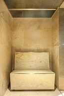 Estupendo Dep Deco RecoletabyArmani D417