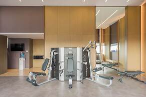 Estupendo Dep Deco RecoletabyArmani D417