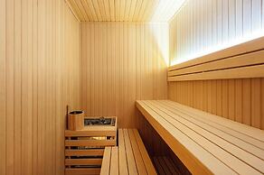 Estupendo Dep Deco RecoletabyArmani D417