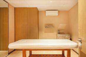 Estupendo Dep Deco RecoletabyArmani D417