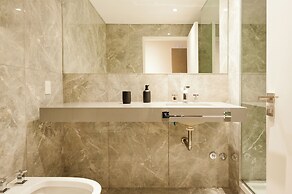 Estupendo Dep Deco RecoletabyArmani D417