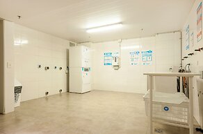 Estupendo Dep Deco RecoletabyArmani D417