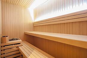 Estupendo Dep Deco RecoletabyArmani D417