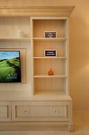 Estupendo Dep Deco RecoletabyArmani D417