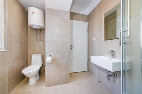 Kostela Luxury Suite