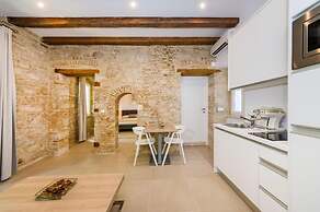 Kostela Luxury Suite
