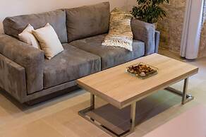 Kostela Luxury Suite