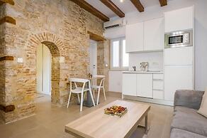 Kostela Luxury Suite