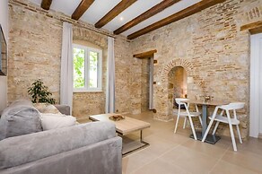 Kostela Luxury Suite