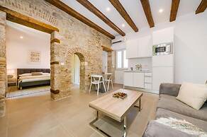 Kostela Luxury Suite