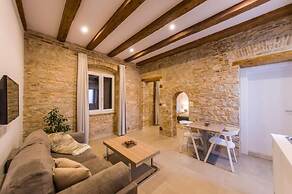 Kostela Luxury Suite