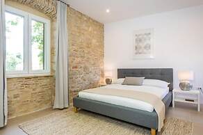 Kostela Luxury Suite