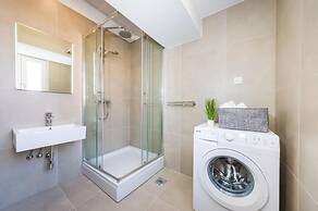 Kostela Luxury Suite