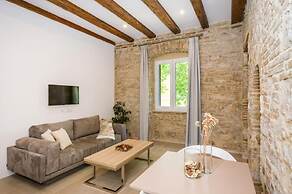 Kostela Luxury Suite