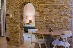 Kostela Luxury Suite