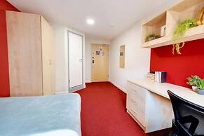 Student Only Nottingham Two