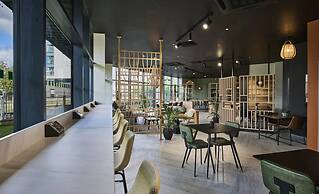 Student Only Nottingham Two