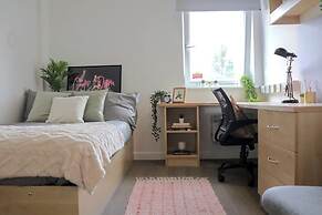 For Students Only Nottingham Two