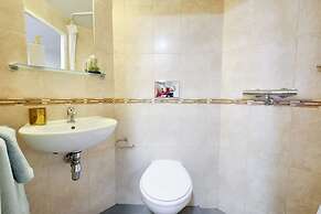 Student Only Nottingham Two