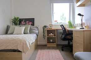 Student Only Nottingham Two