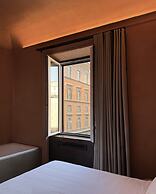 Unicum Suite Grande Archivio Napoli