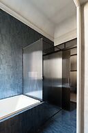 Unicum Suite Grande Archivio Napoli