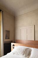 Unicum Suite Grande Archivio Napoli