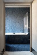 Unicum Suite Grande Archivio Napoli