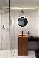 Unicum Suite Grande Archivio Napoli