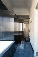 Unicum Suite Grande Archivio Napoli