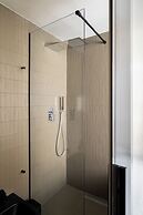 Unicum Suite Grande Archivio Napoli