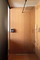 Unicum Suite Grande Archivio Napoli