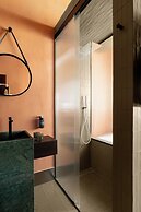 Unicum Suite Grande Archivio Napoli