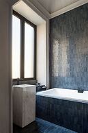 Unicum Suite Grande Archivio Napoli