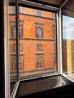 Unicum Suite Grande Archivio Napoli