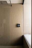 Unicum Suite Grande Archivio Napoli