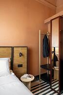 Unicum Suite Grande Archivio Napoli