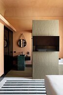 Unicum Suite Grande Archivio Napoli