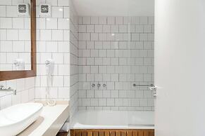 Disfruta este Genial Dep en PalermoT707