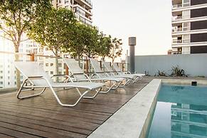 Disfruta este Genial Dep en PalermoT707