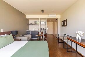 Disfruta este Genial Dep en PalermoT707