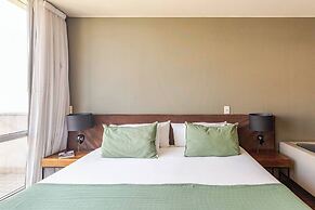 Disfruta este Genial Dep en PalermoT707