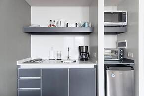 Disfruta este Genial Dep en PalermoT707