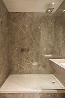 Unico Torre Lujo Deco Recoleta D901